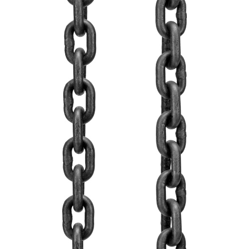 Таль цепная рычажная, 0.75 т, h подъема 1.5 м Stels по ценам производителя в Краснодаре с доставкой по всей России