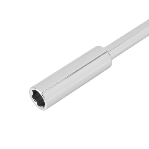 Отвертка с Т-образной эргономичной ручкой и набором насадок, 36 шт, CrV, пластиковый бокс Matrix по ценам производителя в Краснодаре с доставкой по всей России