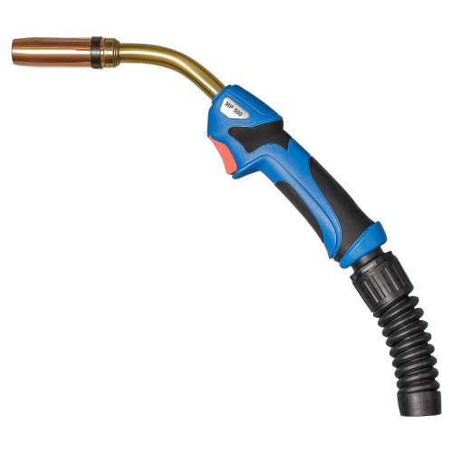 Горелка MIG MP 500 5м водяное охлаждение DME50005 по ценам производителя в Краснодаре с доставкой по всей России