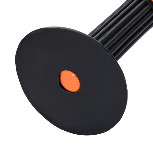 Керн, 250 мм Sparta по ценам производителя в Краснодаре с доставкой по всей России