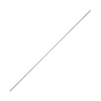 Кабельная вилка 70-95 (упак.) (511.0342/СХ0523) Varteg по ценам производителя в Краснодаре с доставкой по всей России