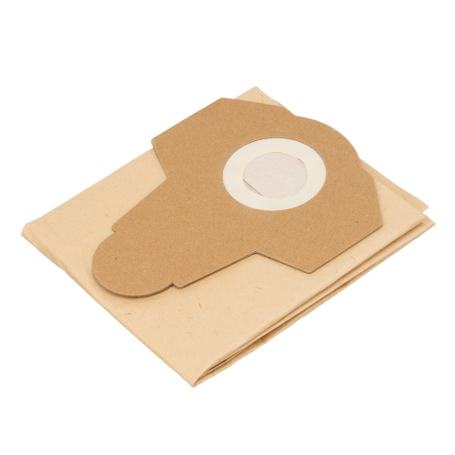 Комплект мешков одноразовых для пылесосов Denzel RVC20, RVC30, LVC20, LVC30, 5 шт. Denzel по ценам производителя в Краснодаре с доставкой по всей России