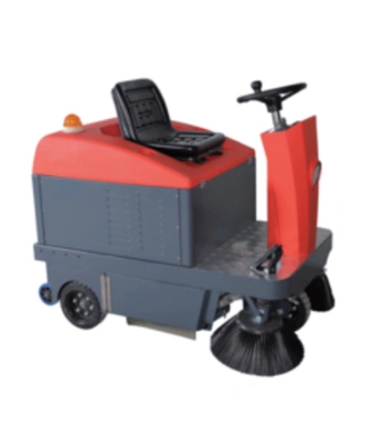 Машина подметальная с АКБ GEL 48/52В/Ач TOR G125 купить в Москве с доставкой по всей России | ProtosMarket.ru