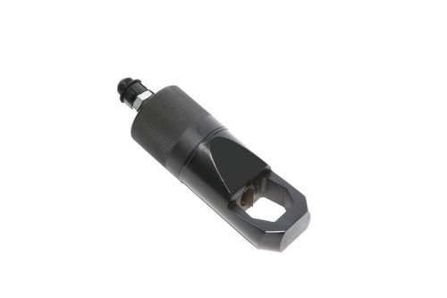 Гайколом гидравлический TOR HHQ-3241 20 т M22-M27 по ценам производителя в Краснодаре с доставкой по всей России