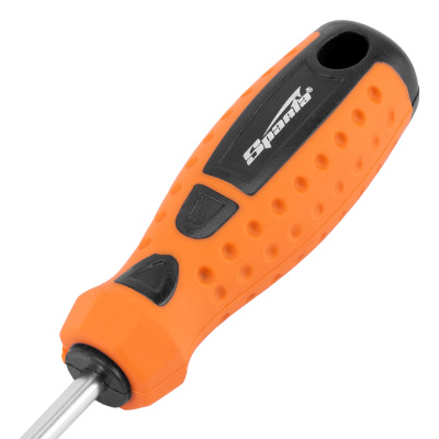 Набор отверток, 2 шт, PH, SL Sparta по ценам производителя в Краснодаре с доставкой по всей России