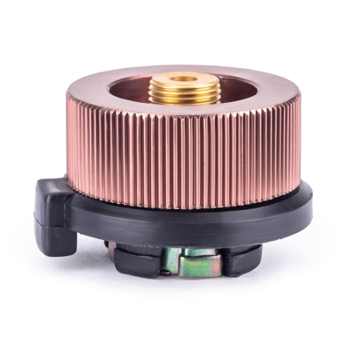 Аппарат аргонодуговой сварки SAGGIO TIG 400 AC/DC Pulse по ценам производителя в Краснодаре с доставкой по всей России