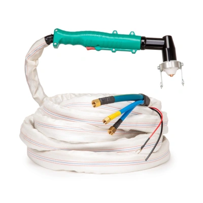 Плазмотрон A201L M16*1.5 7,5м по ценам производителя в Краснодаре с доставкой по всей России