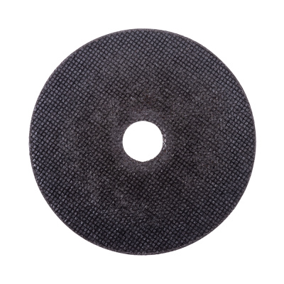 Круг отрезной по металлу FTL Expert 125 х 1,2 х 22,2 мм A46TBF купить в Москве с доставкой по всей России | ProtosMarket.ru