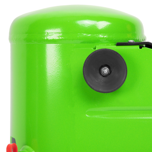 Компрессор воздушный безмаслянный BL 1100/6 1100Вт, ресивер 6 литров, 180 л/мин Сибртех по ценам производителя в Краснодаре с доставкой по всей России