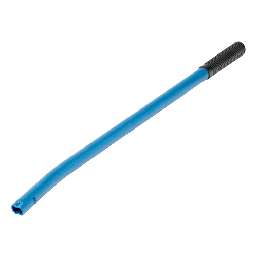 Домкрат гидравлический подкатной в пластиковом кейсе, 2 т, Low Profile, 80-380 мм Stels по ценам производителя в Краснодаре с доставкой по всей России