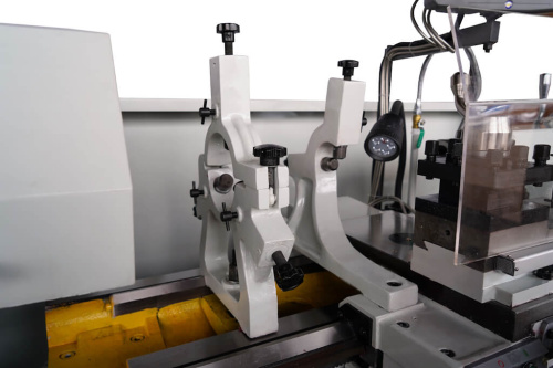 ZM 66300 DRO RFS по ценам производителя в Краснодаре с доставкой по всей России