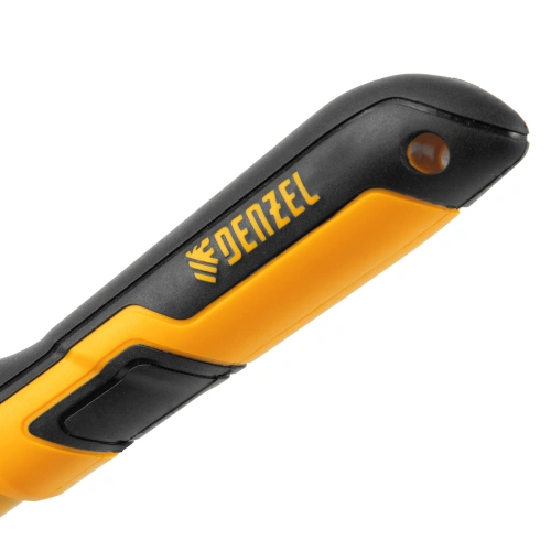 Болторез 600 мм 24", Cr-Mo Denzel по ценам производителя в Краснодаре с доставкой по всей России