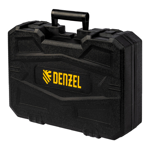 Перфоратор электрический RHV-1100-26, SDS-plus, 1100 Вт, 4 Дж, 3 режима Denzel по ценам производителя в Краснодаре с доставкой по всей России