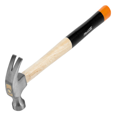 Набор инструментов бытовой, 6 предметов Sparta по ценам производителя в Краснодаре с доставкой по всей России