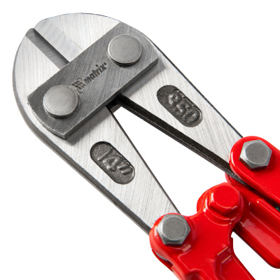 Болторез, 350 мм/14" Matrix по ценам производителя в Краснодаре с доставкой по всей России