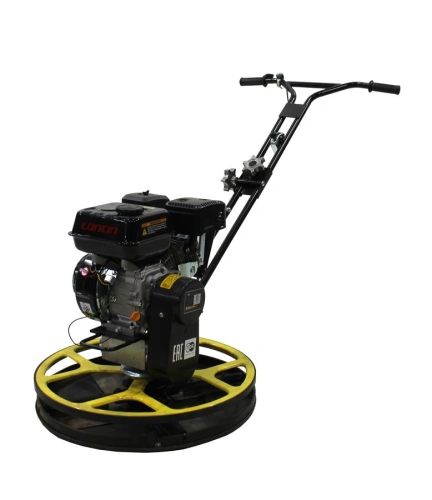 Затирочная машина 570мм (Loncin) TOR S-60 PRO по ценам производителя в Краснодаре с доставкой по всей России