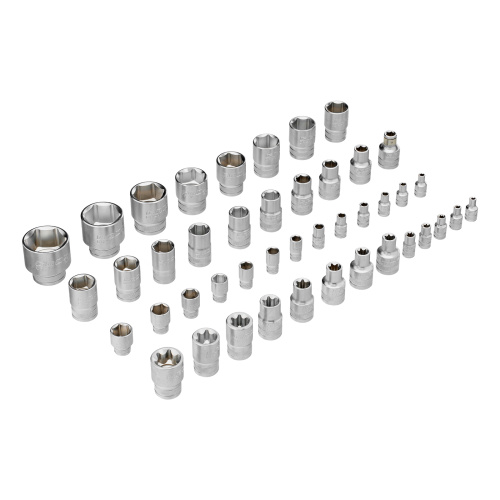 Набор инструментов, 1/4", 1/2", CrV, 120 зубьев, 109 предметов Gross по ценам производителя в Краснодаре с доставкой по всей России