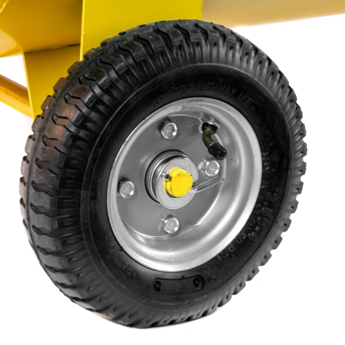 Компрессор воздушный, ременный привод BCI4000-T/200, 4.0 кВт, 200 литров, 690 л/мин Denzel по ценам производителя в Краснодаре с доставкой по всей России