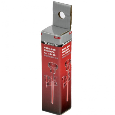 Боек для нейлера артикул 57410 Matrix по ценам производителя в Краснодаре с доставкой по всей России