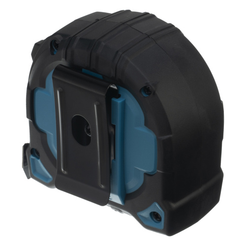 Рулетка Experte,8 м x 27 мм,двухкомпонентный корпус,магнит,двухсторонняя разметка,нейлон Gross по ценам производителя в Краснодаре с доставкой по всей России