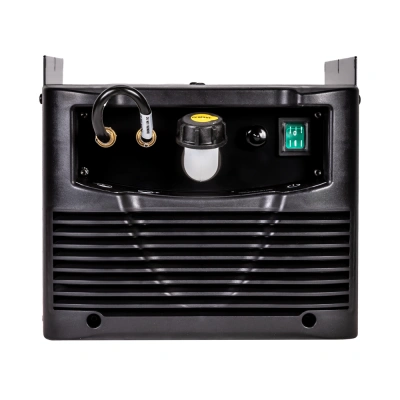 Блок охлаждения WECO CU 20 HP по ценам производителя в Краснодаре с доставкой по всей России