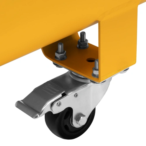 Компрессор воздушный рем. привод BCV 5500-T/270, 5,5 кВт, 270 литров, 850 л/мин Denzel по ценам производителя в Краснодаре с доставкой по всей России