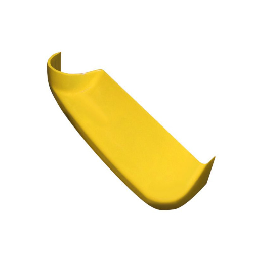 Кожух моторного отсека нижний для штабелеров SDR-S по ценам производителя в Краснодаре с доставкой по всей России