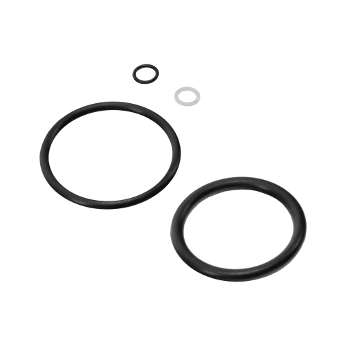 Домкрат гидравлический бутылочный, 50 т, высота подъема 240-370 мм Matrix по ценам производителя в Краснодаре с доставкой по всей России