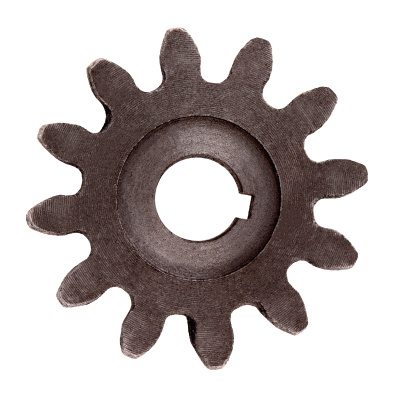 Шестерня СБР-125.00.00.004-01 по ценам производителя в Краснодаре с доставкой по всей России