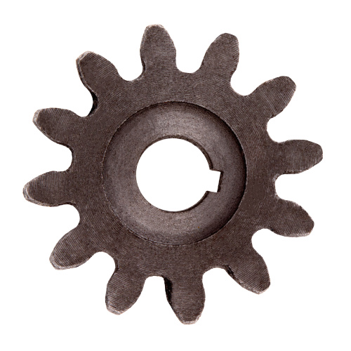 Шестерня СБР-125.00.00.004-01 по ценам производителя в Краснодаре с доставкой по всей России