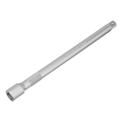 Набор торцевых головок с трещоткой 1/2", 24 предмета Stels по ценам производителя в Краснодаре с доставкой по всей России