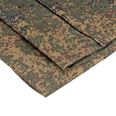 Чехол универсальный для генераторов Denzel по ценам производителя в Краснодаре с доставкой по всей России