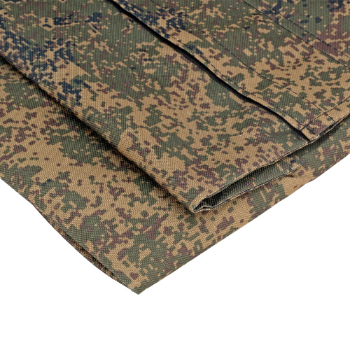 Чехол универсальный для генераторов Denzel по ценам производителя в Краснодаре с доставкой по всей России