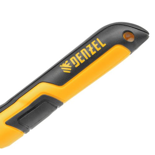 Болторез 300 мм 12", Cr-Mo Denzel по ценам производителя в Краснодаре с доставкой по всей России