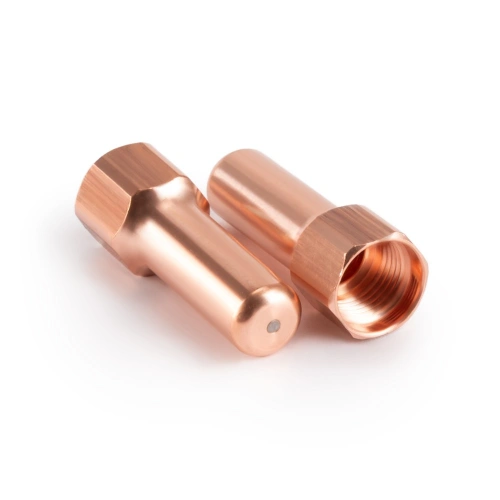 Катод S105-105M BS купить в Москве с доставкой по всей России | ProtosMarket.ru