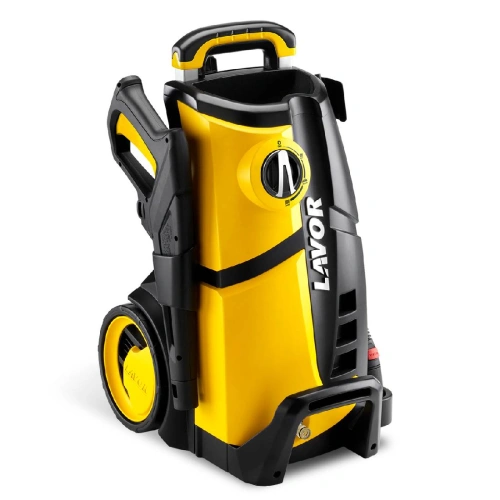 Электрическая минимойка LAVOR LVR4 150 WPS по ценам производителя в Краснодаре с доставкой по всей России