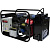 Генератор бензиновый EUROPOWER EP 10000 Е по ценам производителя в Краснодаре с доставкой по всей России