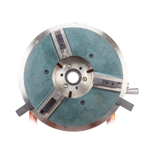 FoxWeld Cопло керам. 19,5мм №12 (701.0114/TC0008, пр-во FoxWeld/КНР) по ценам производителя в Краснодаре с доставкой по всей России