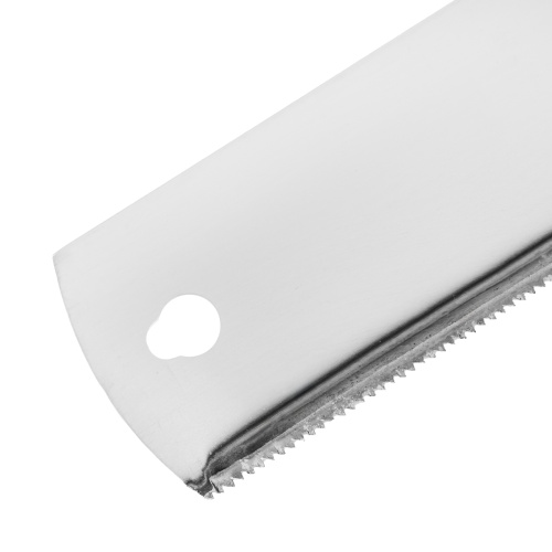 Полотно для прецизионного стусла, 550 мм, закаленный зуб МАТРИКС по ценам производителя в Краснодаре с доставкой по всей России