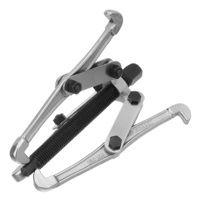 Съемник механический, 150 мм, тройной Sparta по ценам производителя в Краснодаре с доставкой по всей России