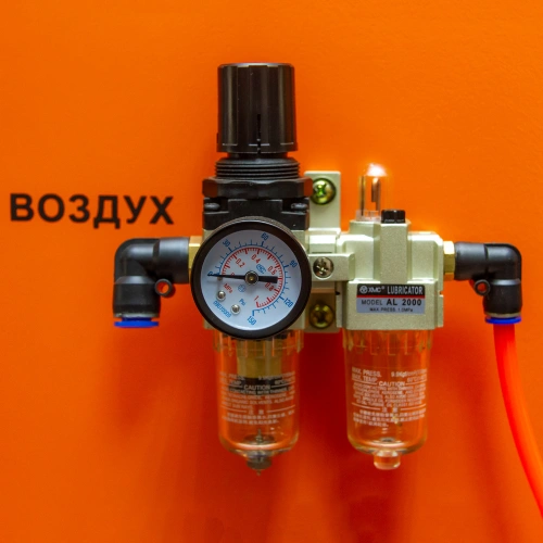 Профиль для виброрейки алюминиевый FTL SFSB-4,0 по ценам производителя в Краснодаре с доставкой по всей России