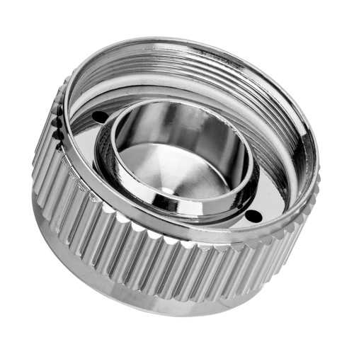 Комплект для краскораспылителя 57321 : сопло 1,4 мм, игла, форсунка Matrix по ценам производителя в Краснодаре с доставкой по всей России