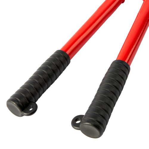 Болторез, 350 мм/14" Matrix по ценам производителя в Краснодаре с доставкой по всей России