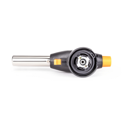 Насадка на баллон без резьбы FOXWELD LP-75 (лампа воздушная пропановая, пр-во FoxWeld/КНР) по ценам производителя в Краснодаре с доставкой по всей России