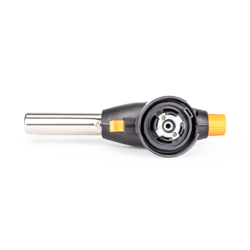 Насадка на баллон без резьбы FOXWELD LP-75 (лампа воздушная пропановая, пр-во FoxWeld/КНР) по ценам производителя в Краснодаре с доставкой по всей России