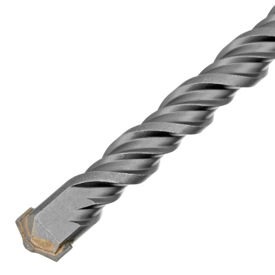 Бур по бетону, 18 x 600 мм, SDS Plus Matrix по ценам производителя в Краснодаре с доставкой по всей России