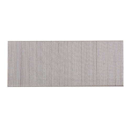 Гвозди для пневматического нейлера, длина 50 мм, ширина 1.25 мм, толщина 1 мм, 5000 шт Matrix по ценам производителя в Краснодаре с доставкой по всей России