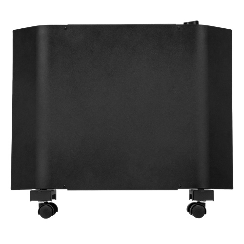 Конвектор электрический XCE-1000 B, 230 В, 1000 Вт, X-образный нагреватель Denzel по ценам производителя в Краснодаре с доставкой по всей России