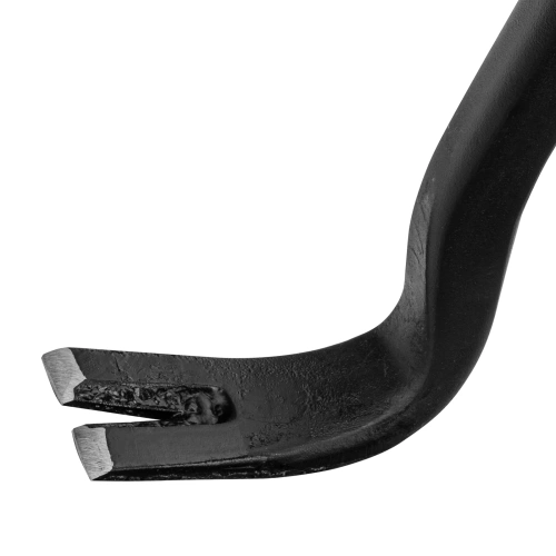 Лом-гвоздодер усиленный, 600 х 29 х 15 мм Matrix по ценам производителя в Краснодаре с доставкой по всей России