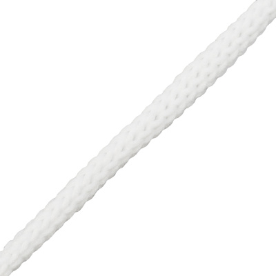 Шнур хозяйственный, D 4 мм, L 25 м, полиэфирный Сибртех по ценам производителя в Краснодаре с доставкой по всей России